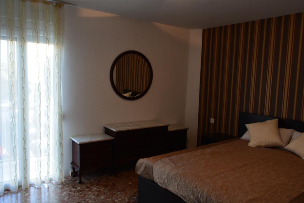 Arena'S Apartament Valencia Bagian luar foto