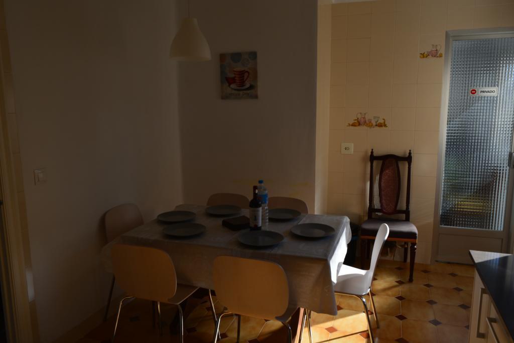 Arena'S Apartament Valencia Bagian luar foto